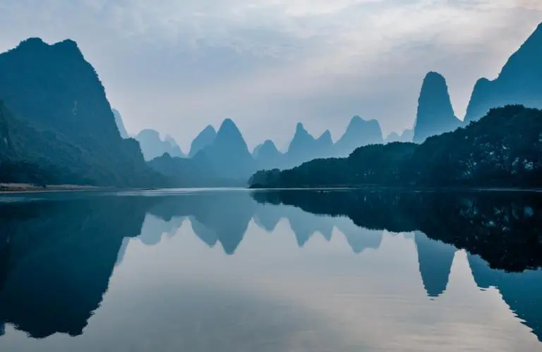 工业智能制造智慧